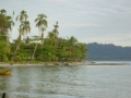 Cabinas Tropical